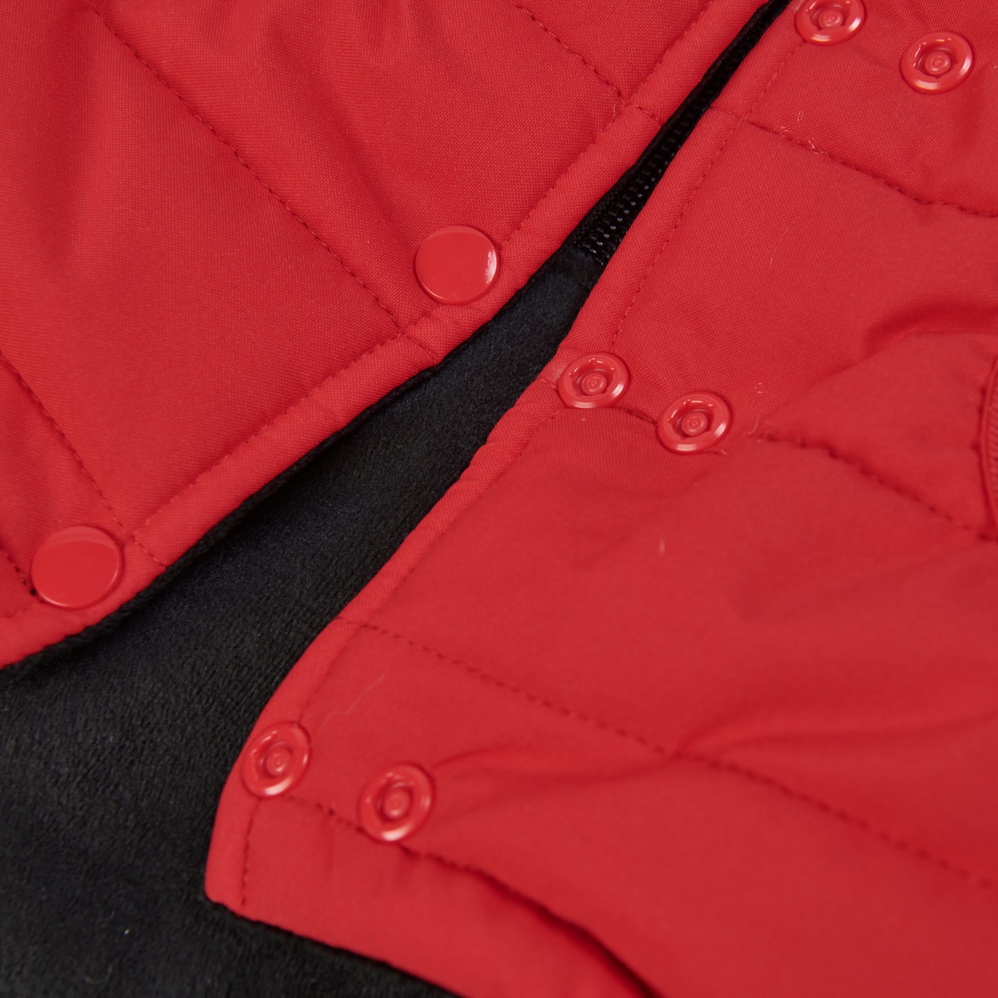 Giacca impermeabile WarmShield™ - Image 85